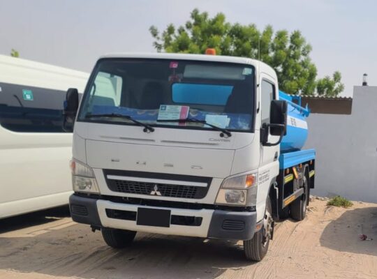 MITSUBISHI CANTER DUMPER PICKUP BUYER IN JEBEL ALI ( USED COMMERCIAL VEHICLE BUYER IN JEBEL ALI DUBAI )
