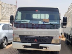 MITSUBISHI CANTER PICKUP 3 TON BUYER IN AL QUSAIS INDUSTRIAL CITY DUBAI ( USED COMMERCIAL VEHICLE BUYER IN AL QUSAIS INDUSTRIAL DUBAI )