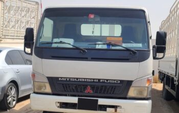 MITSUBISHI CANTER PICKUP 3 TON BUYER IN AL QUSAIS INDUSTRIAL CITY DUBAI ( USED COMMERCIAL VEHICLE BUYER IN AL QUSAIS INDUSTRIAL DUBAI )