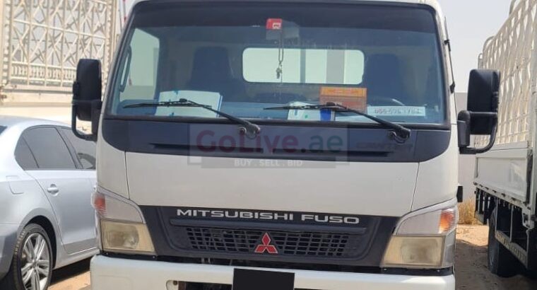 MITSUBISHI CANTER PICKUP 3 TON BUYER IN AL QUSAIS INDUSTRIAL CITY DUBAI ( USED COMMERCIAL VEHICLE BUYER IN AL QUSAIS INDUSTRIAL DUBAI )