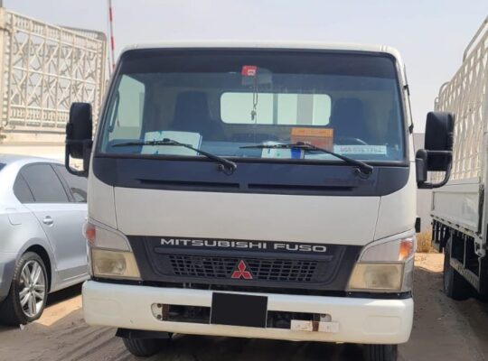 MITSUBISHI CANTER PICKUP 3 TON BUYER IN AL QOUZ INDUSTRIAL CITY DUBAI ( USED COMMERCIAL VEHICLE BUYER IN AL QOUZ INDUSTRIAL DUBAI )