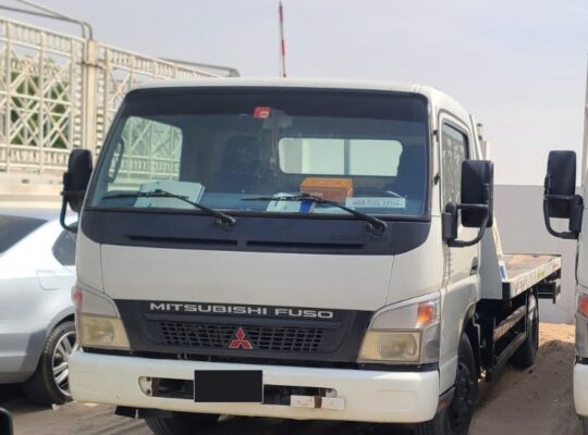 MITSUBISHI CANTER DUMPER PICKUP BUYER IN AL QUSAIS INDUSTRIAL CITY DUBAI ( USED COMMERCIAL VEHICLE BUYER IN AL QUSAIS INDUSTRIAL DUBAI )