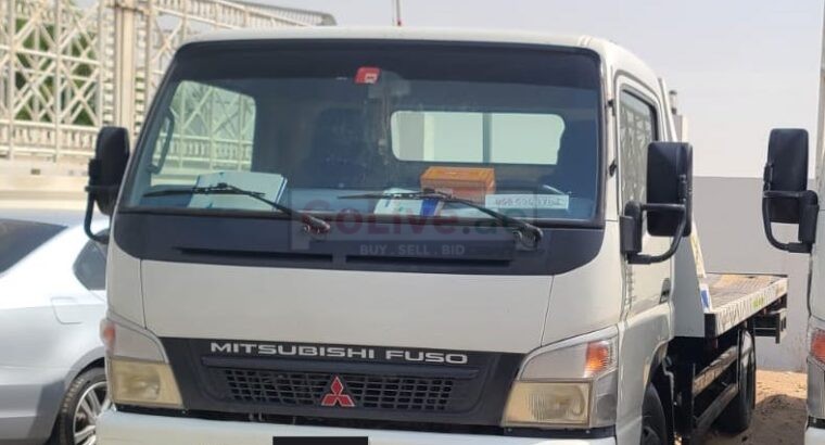 MITSUBISHI CANTER DUMPER PICKUP BUYER IN AL QUSAIS INDUSTRIAL CITY DUBAI ( USED COMMERCIAL VEHICLE BUYER IN AL QUSAIS INDUSTRIAL DUBAI )
