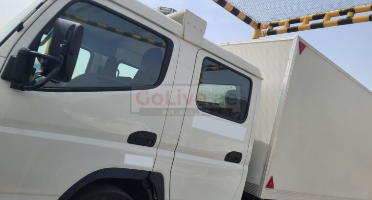MITSUBISHI CANTER DOUBLE CABIN PICK UP BUYER IN AL QOUZ INDUSTRIAL CITY DUBAI ( USED COMMERCIAL VEHICLE BUYER IN AL QOUZ INDUSTRIAL DUBAI )