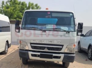 MITSUBISHI CANTER DUMPER PICKUP BUYER IN AL QOUZ INDUSTRIAL CITY DUBAI ( USED COMMERCIAL VEHICLE BUYER IN AL QOUZ INDUSTRIAL DUBAI )