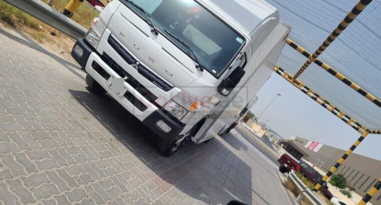 MITSUBISHI CANTER PICKUP 3 TON BUYER IN AL SAJJA INDUSTRIAL ( USED COMMERCIAL VEHICLE BUYER IN AL SAJJA INDUSTRIAL AREA SHARJAH )