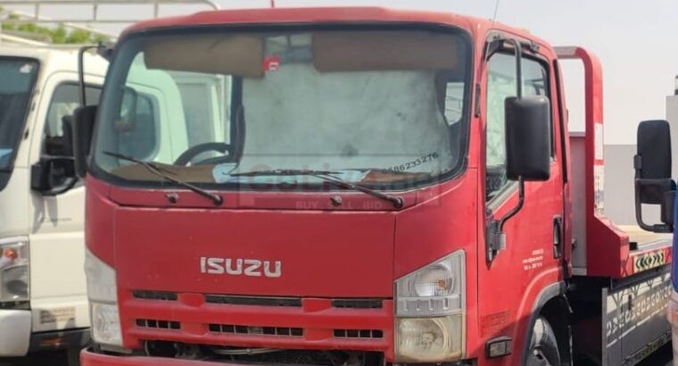 ISUZU NPR DUMPER PICKUP BUYER IN AL SAJJA INDUSTRIAL ( USED COMMERCIAL VEHICLE BUYER IN AL SAJJA INDUSTRIAL SHARJAH )