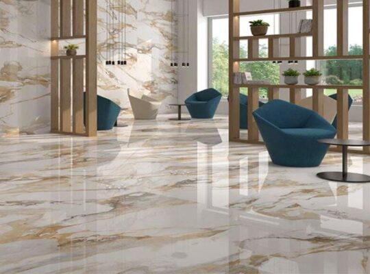 interlock marble tiles fixing co llc