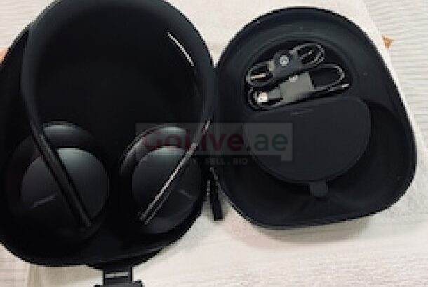Mobile accessories available for sale in Dubai