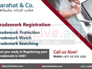 Trademark registration cost, Documents Required – get a good disc