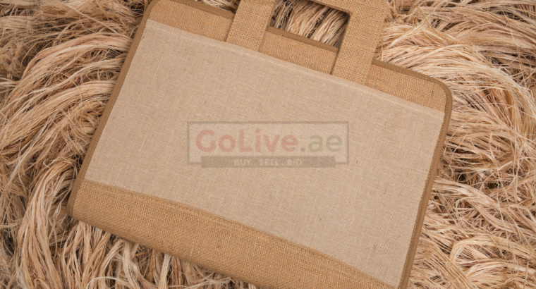 Natural Jute Fabric in Qatar ( Natural Jute Fabric in Qatar Al Wakrah )