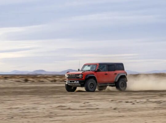 Corporate Fleet Vehicle Solutions and Services