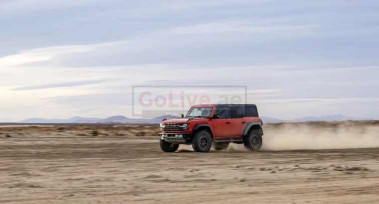 Corporate Fleet Vehicle Solutions and Services