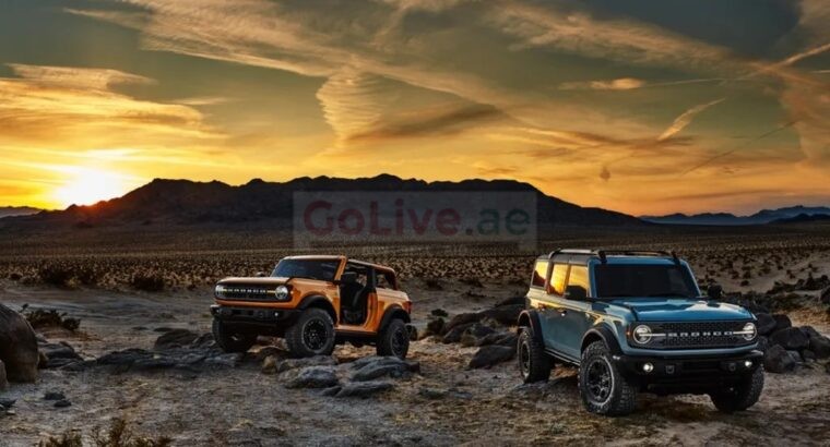 Corporate Fleet Vehicle Solutions and Services