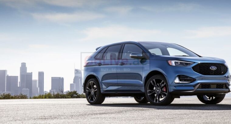 Corporate Fleet Vehicle Solutions and Services