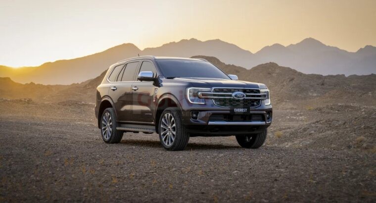 Corporate Fleet Vehicle Solutions and Services
