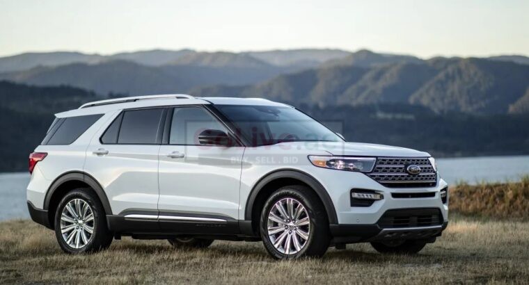 Corporate Fleet Vehicle Solutions and Services