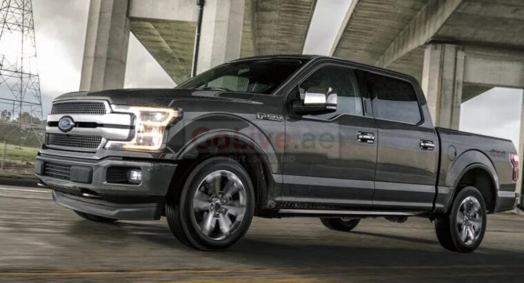 Corporate Fleet Vehicle Solutions and Services