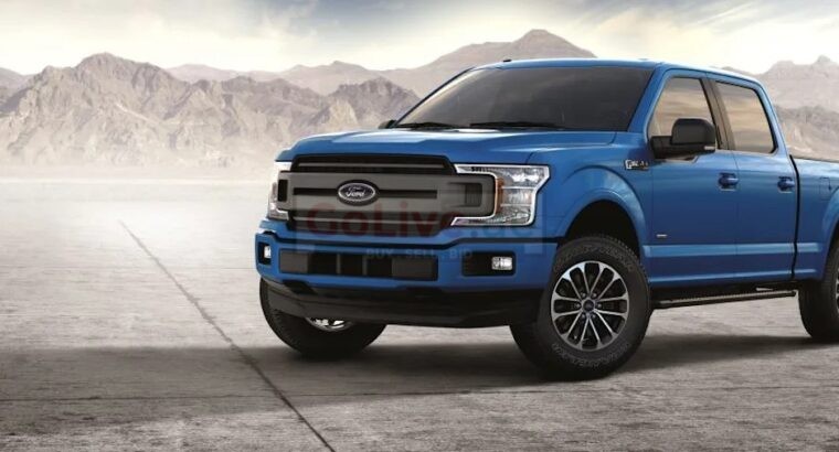 Corporate Fleet Vehicle Solutions and Services