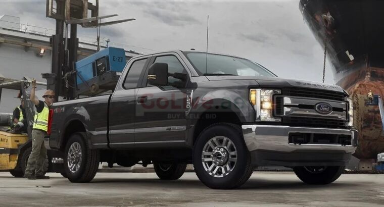 Corporate Fleet Vehicle Solutions and Services