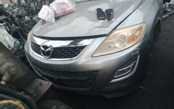 Mazda CX9 used auto parts for sale