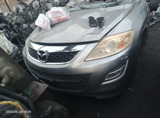 Mazda CX9 used auto parts for sale