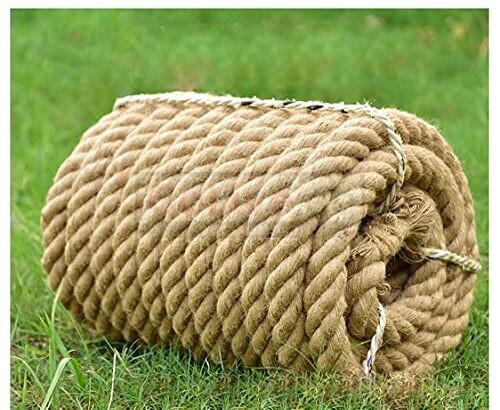 Jute Hessian supplier in Saudi Arabia ( Jute Hessian supplier in Saudi Arabia Riyadh )