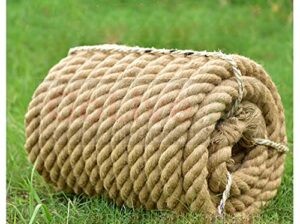 Jute Rope supplier in Saudi Arabia ( Jute Rope supplier in Saudi Arabia Al Hofuf )