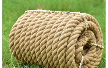 Jute Rope supplier in Saudi Arabia ( Jute Rope supplier in Saudi Arabia Al Hofuf )