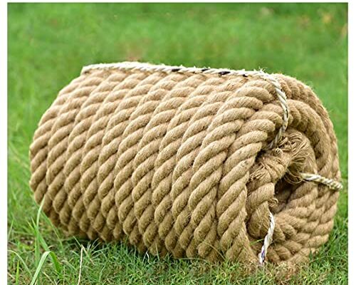Jute Hessian supplier in Saudi Arabia ( Jute Hessian supplier in Saudi Arabia Makkah )