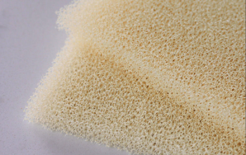 Reticulated Foam in UAE ( Reticulated Foam in UAE Al Ain )