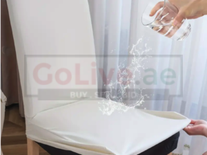 Water Proof lining for cushion covers in UAE ( Water Proof lining for cushion covers in UAE Abu Dhabi )