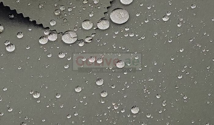 Water Proof Fabrics ( Water Proof Fabrics in Qatar Dukhan )