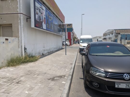 VW | EOS | GCC | 2012 | Original paint