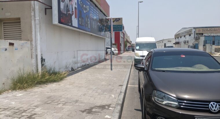 VW | EOS | GCC | 2012 | Original paint