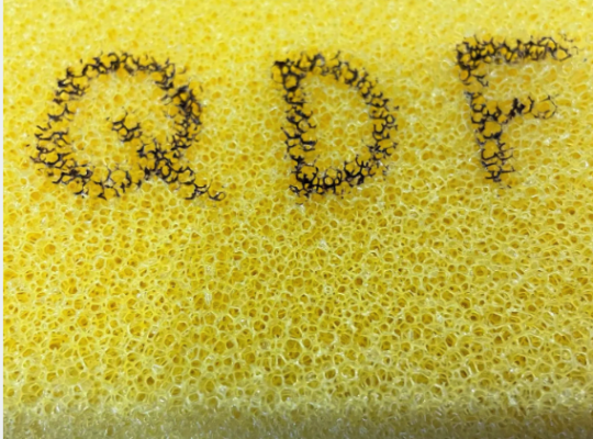 Reticulated Foam in UAE ( Reticulated Foam in UAE Ras Al-Khaimah )
