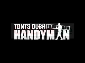 TBNTS Handyman Services Dubai