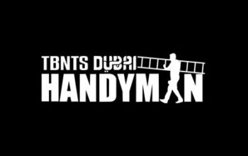 TBNTS Handyman Services Dubai