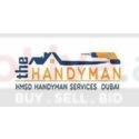 HMSD HandyMan Services Dubai