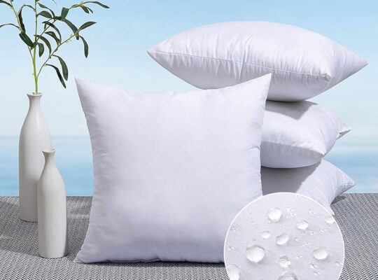 Water Proof fabric for cushion covers in UAE ( Water Proof fabric for cushion covers in UAE Abu Dhabi )