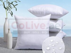 Water Proof lining for cushion covers in UAE ( Water Proof lining for cushion covers in UAE Al Ain )