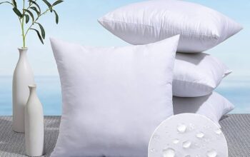 Water Proof lining for cushion covers in UAE ( Water Proof lining for cushion covers in UAE Al Ain )