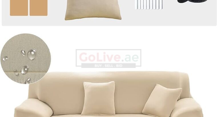Water Proof Sofa Fabric in UAE ( Water Proof Sofa Fabric in UAE Dubai Al Qusais )