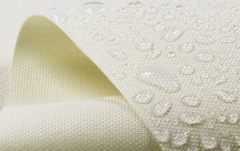 Water Proof Fabrics in Bahrain ( Water Proof Fabrics in Bahrain Hamad Riffa )