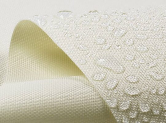 Water Proof Fabric in Muscat ( Water Proof Fabric in Oman Nizwa )