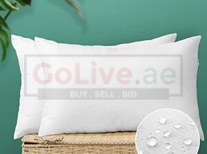 Water Proof fabric for cushion covers in UAE ( Water Proof fabric for cushion covers in UAE Al Ain )