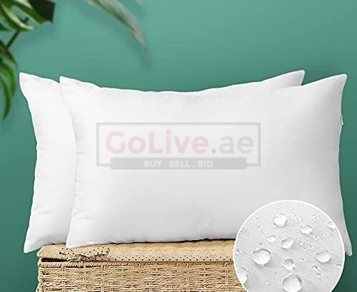 Water Proof Lining ( Water Proof Lining in UAE Ajman )