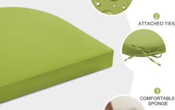 Water Proof lining for cushion covers in Bahrain ( Water Proof lining for cushion covers in Bahrain Riffa )