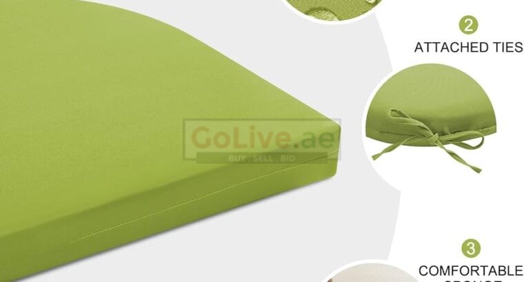 Water Resistant Fabric in UAE ( Water Resistant Fabric in Sharjah )