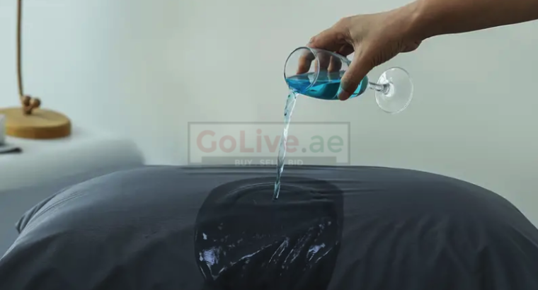 Water Proof Fabric supplier in Qatar ( Water Proof Fabric supplier in Qatar Al Wakrah )